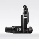 AHC Only For Men Anti-Aging Bubble All-in-One Essence 100ml