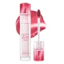 27. Honey Cherry