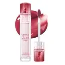28. Dry Cherry