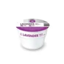 Lavender (Oil-water balance & vitality)