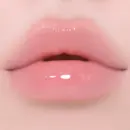 17 baby pink