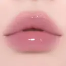 14 Nudity Mauve