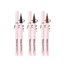 lilybyred am9 to pm9 Survival Penliner 0.6g