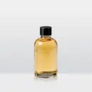 cepoLAB Biogenic Essence Hydration 155ml
