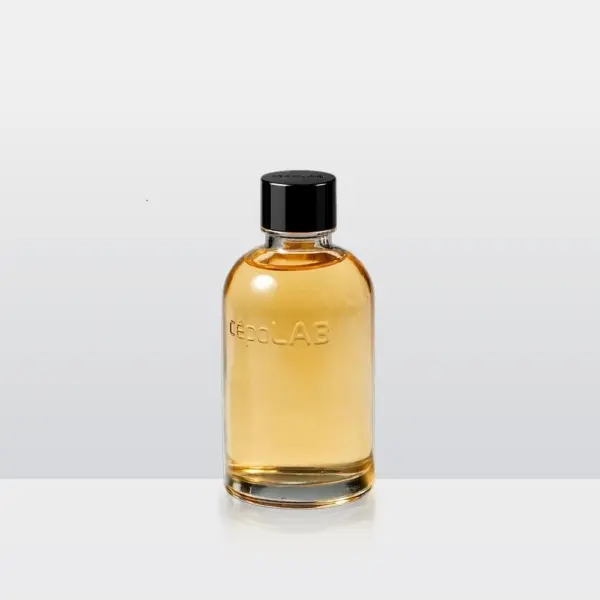 cepoLAB Biogenic Essence Hydration 155ml