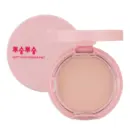 Mefactory SOFT FINISH POWDER PACT 9g Pink