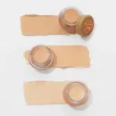 SKINFOOD Salmon Darkcircle Concealer Cream 10g