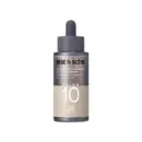 Mise en Scène Salon 10 Peptide Repair No Cut Oil Serum 50ml