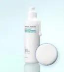 BEYOND Angel Aqua Ion Hyalu Double Barrier Moisture Lotion 200ml