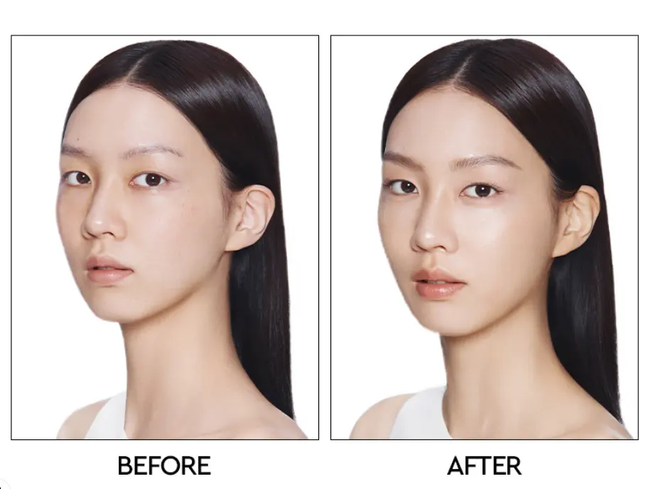 HERA Reflection Skin Glow Powder 8g