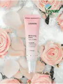 COSNORI Whitening Dress Tone-Up Cream 50 ml