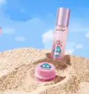 medicube PDRN Pink Collagen Glow Jelly Mist Serum 100ml - Limited Edition Hangyodong Edition