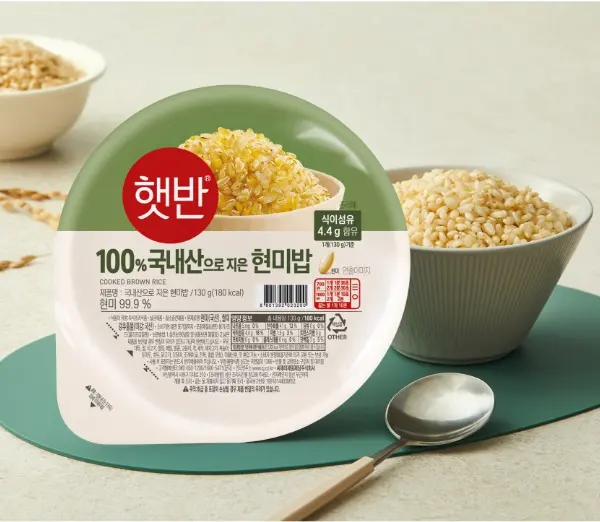 I.st Repair Hydrogel Mask Pack 30g*5sheets