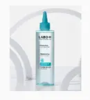LABO·H Anti-Dandruff & Hair Loss Care Water Scaler Scalp Balance 250ml