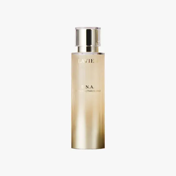 LAVIEN D.N.A. Infusion Repair Essence 100g