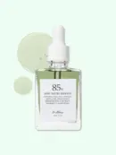 Dr.Althea 345 Skin Relief Essence 30ml