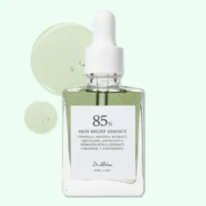 Dr.Althea 345 Skin Relief Essence 30ml