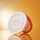 DEOPROCE UV Defence All Day Sun Cushion SPF50+ PA++++ 25g