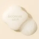 GOONGBE Baby Creamy Soap 90g