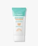 ELENSILIA Green Energy Sun Screen SPF50+ PA++++ 50mL