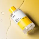 manyo Pure Soybean Cleansing Water 500ml