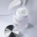 OHUI EXTREME WHITE Niacinamide 10% TX MelaToning Cream 60ml