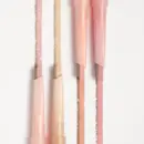 too cool for school Two Tone Volume Liner 0.35g