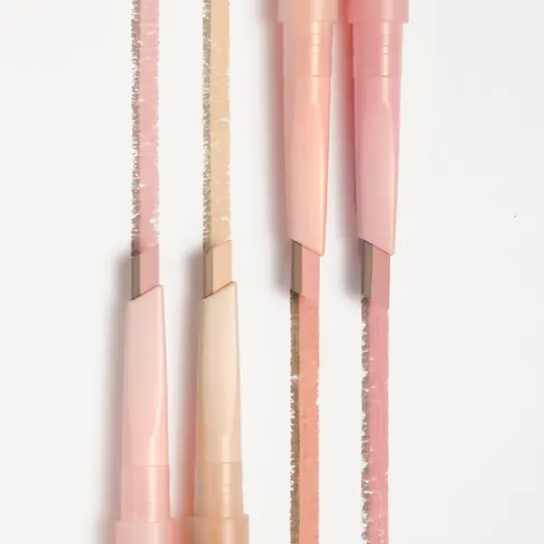 too cool for school Two Tone Volume Liner 0.35g