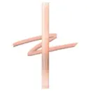 03. Peach Choux