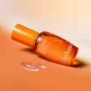 Sulwhasoo First Care Activating Serum Mist 50ml