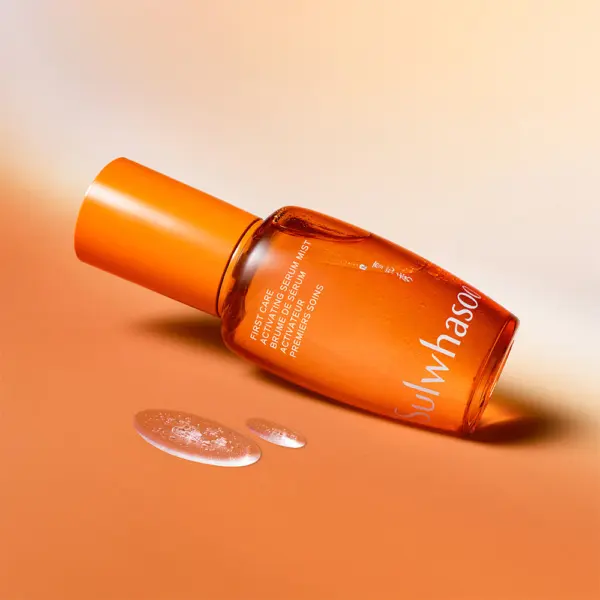 Sulwhasoo First Care Activating Serum Mist 50ml