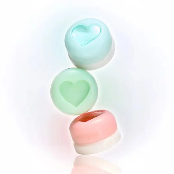 peripera peripera Poreless Primer Pot (3 Colors)