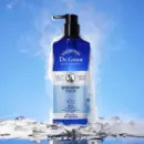Dr.Groot Multi-Perfection Hair Loss Control Scalp Cooling Shampoo 400ml