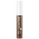 1 Mocha Brown