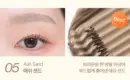 05 Ash Sand