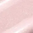 Peach Halo