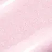 Icy Berry