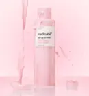 medicube PDRN Pink Niacinamide Milky Toner 150ml