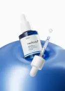 medicube Zero Pore One Day Peptide Serum 30ml