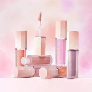 DEAR DAHLIA Petal Blur Cream Blush 4g