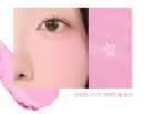 Joy