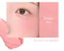 Peony