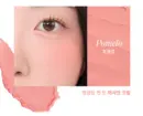 Pomelo