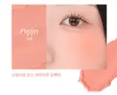 Poppy
