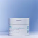 bttr Soft Melt-Away Cleansing Balm to Milk 110ml