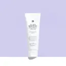 BENTON Guava Moisture Soothing Cream 80mL