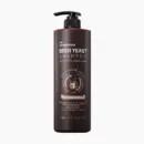 Dr. Banggiwon Beer Yeast Anti Hair Loss Shampoo 1000ml