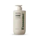 MODAMODA Dolkong Exosome Anti Hair Loss Shampoo 1000ml