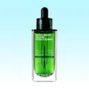 MEDIHEAL Derma Serum Teatree Hydra Calming 50ml