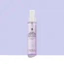 BENTON Guava Moisture Collagen Facial Mist 100mL